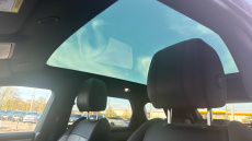 Land Rover Range Rover Evoque 2.0 D200 R-Dynamic S 5dr Auto Diesel Hatchback